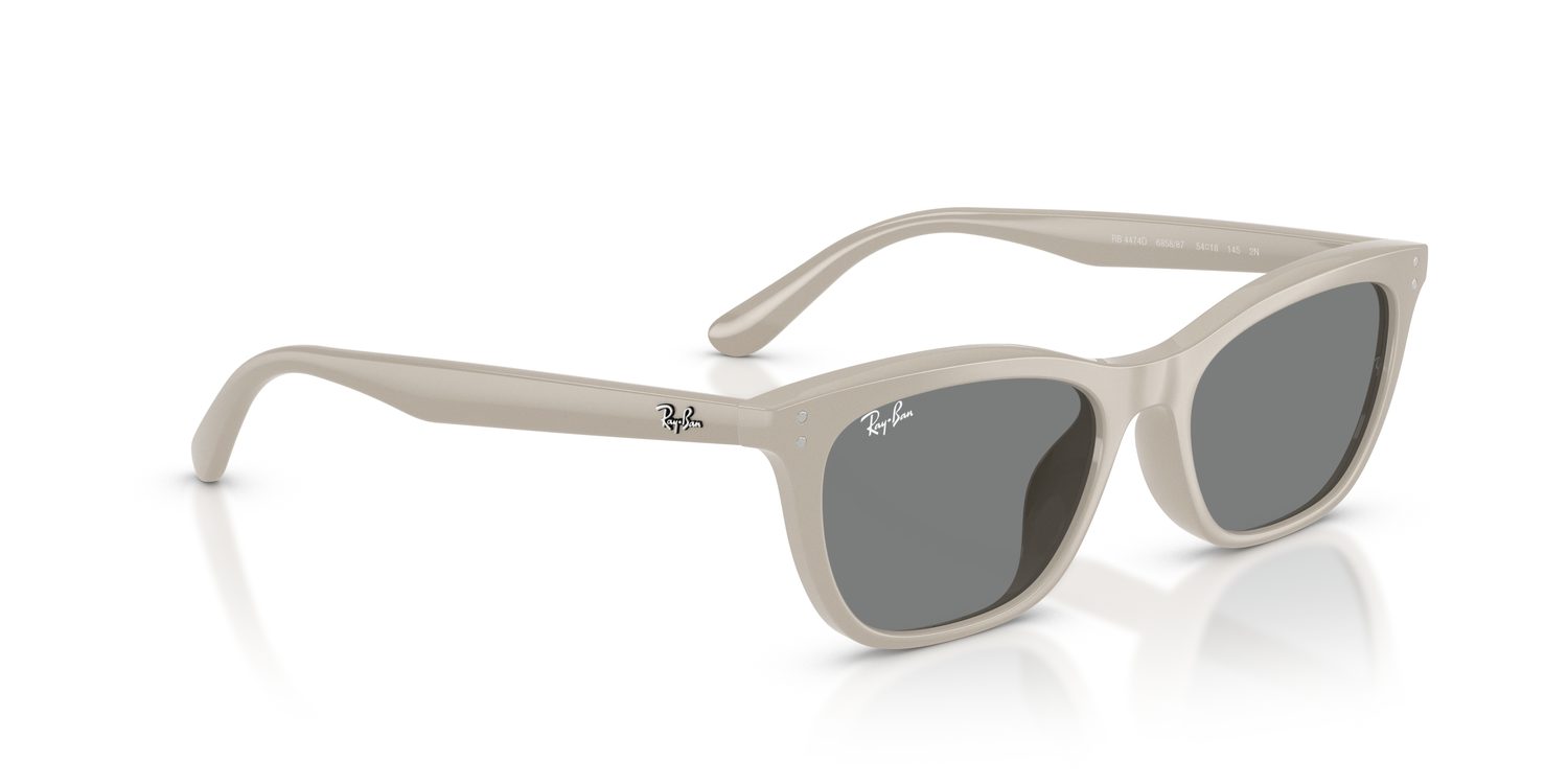 Ray-Ban | 0RB4474D