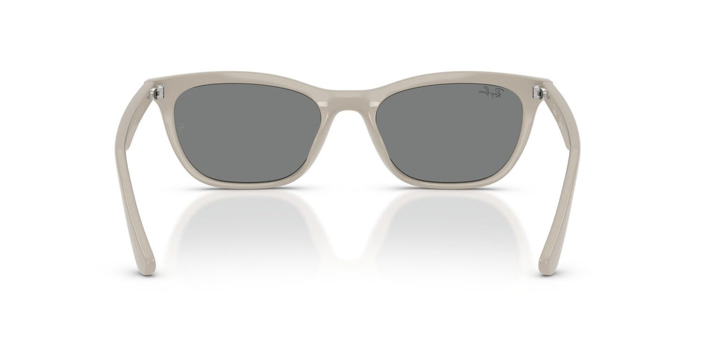 Ray-Ban | 0RB4474D