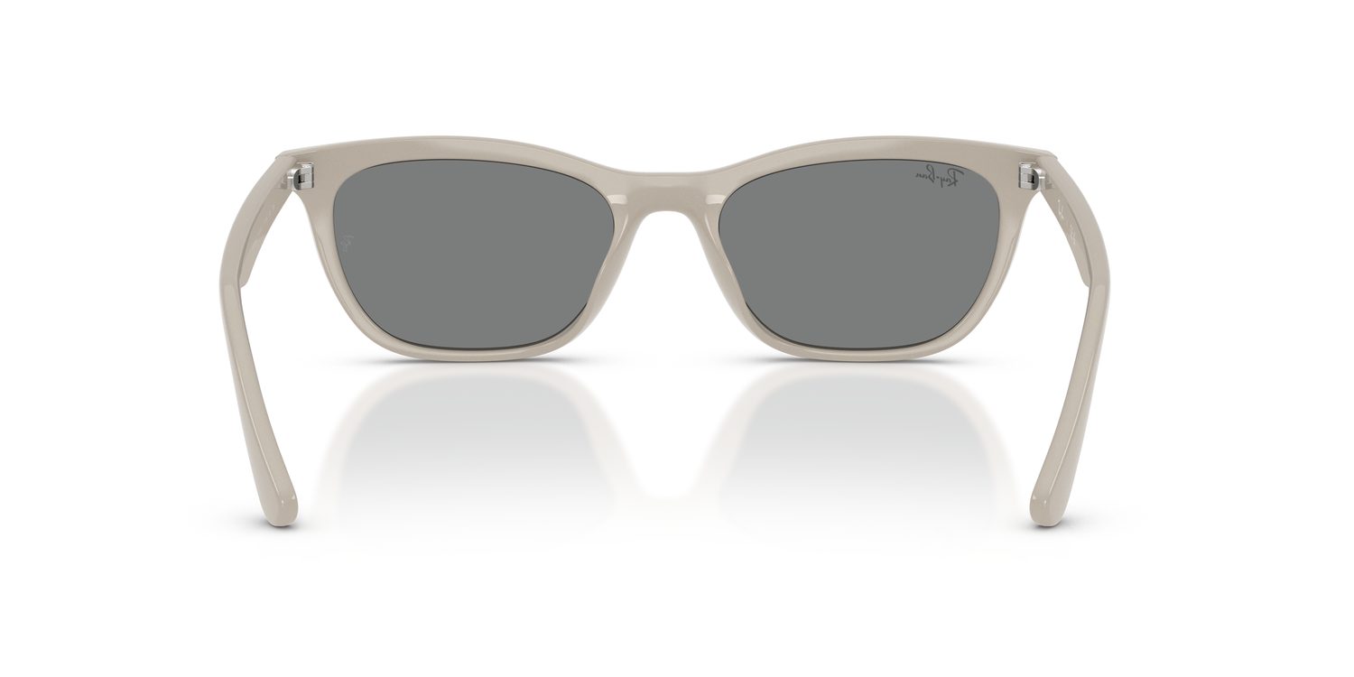 Ray-Ban | 0RB4474D