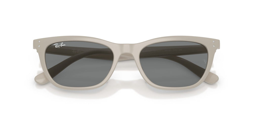 Ray-Ban | 0RB4474D