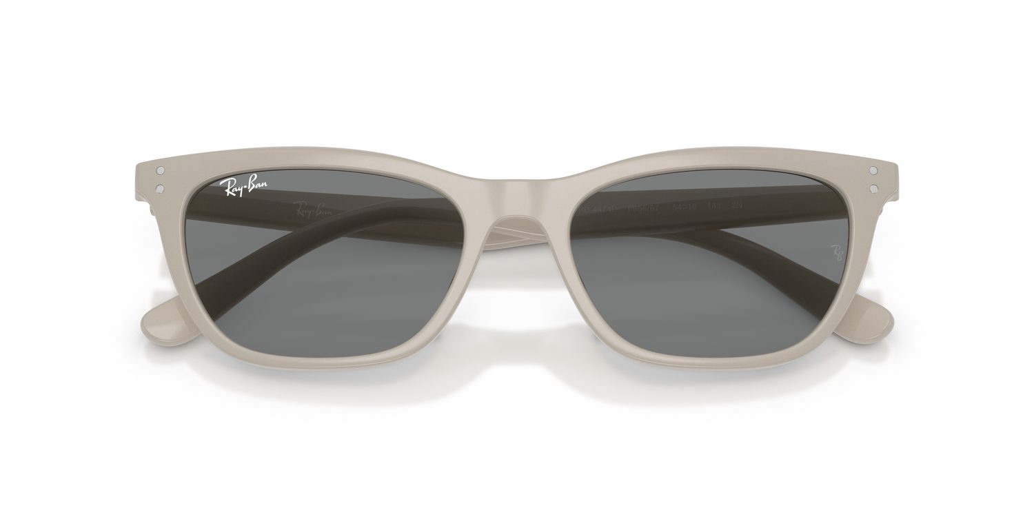 Ray-Ban | 0RB4474D