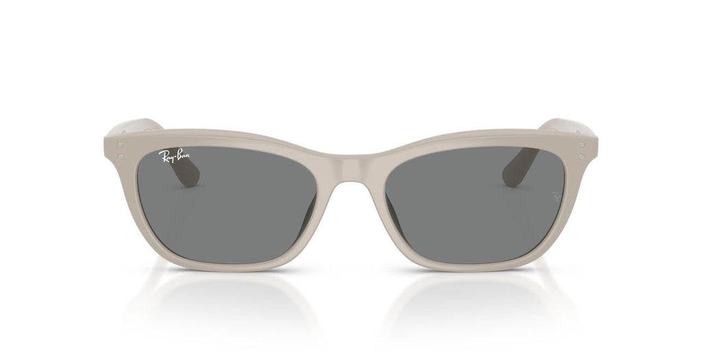 Ray-Ban | 0RB4474D