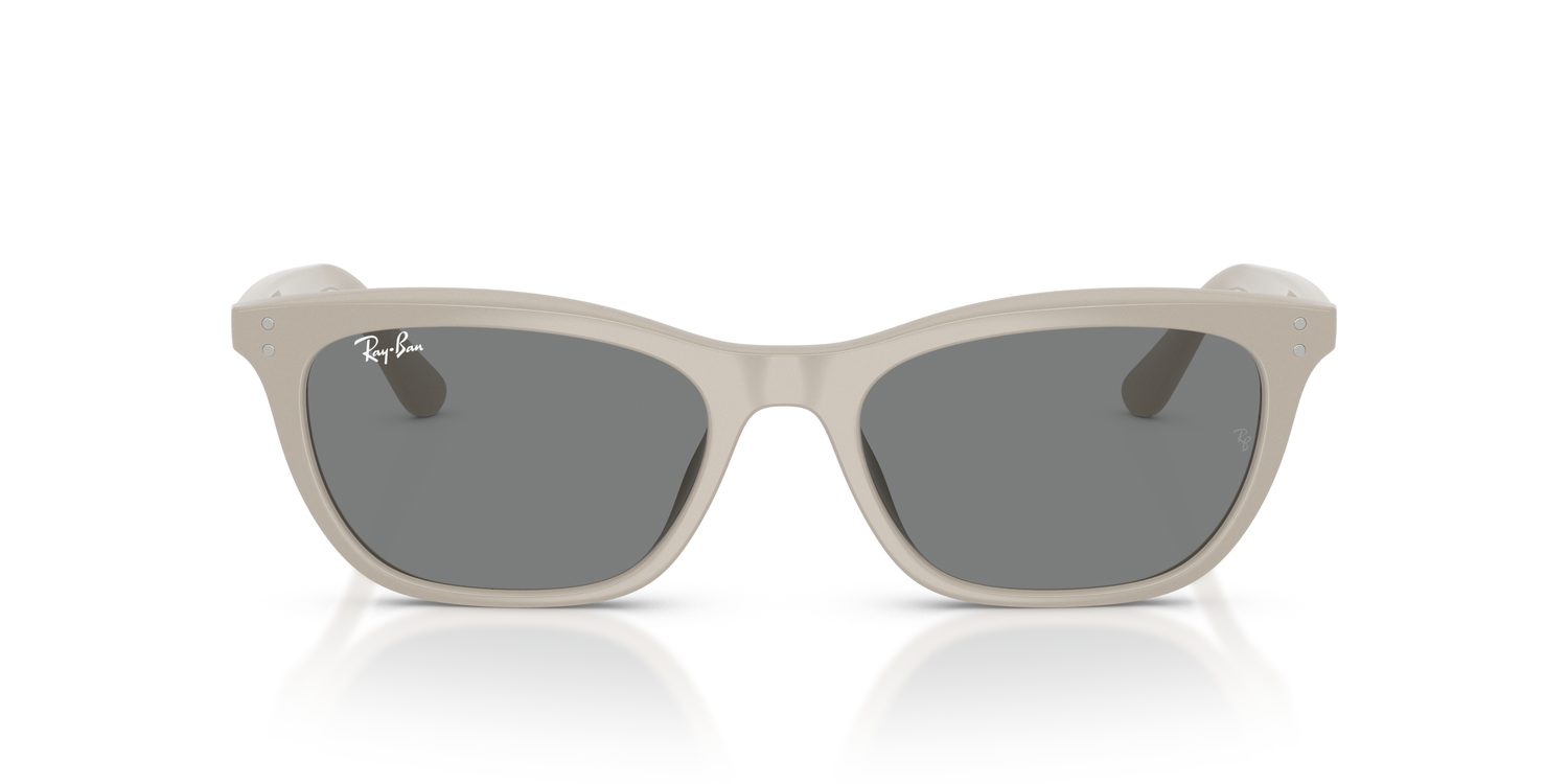 Ray-Ban | 0RB4474D