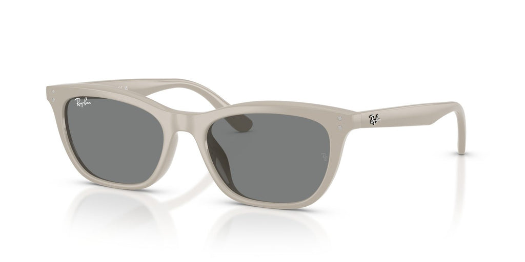 Ray-Ban | 0RB4474D