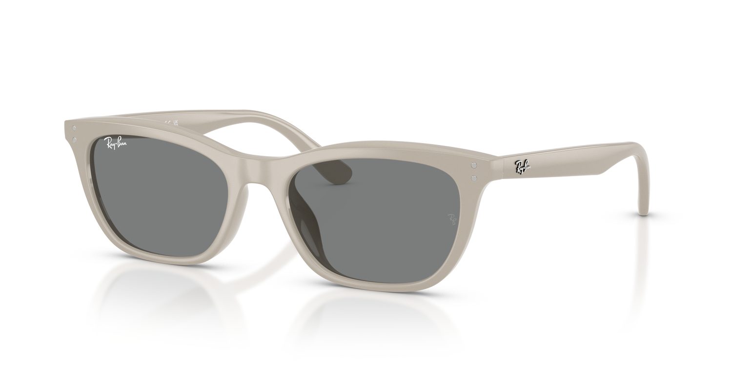 Ray-Ban | 0RB4474D