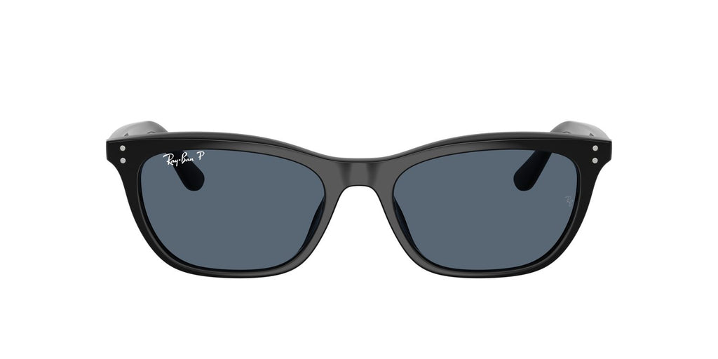 Ray-Ban | 0RB4474D