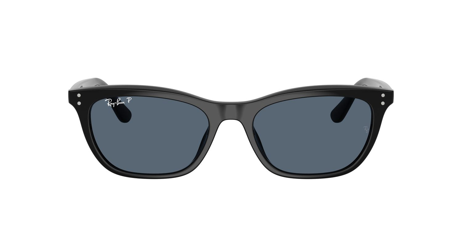 Ray-Ban | 0RB4474D