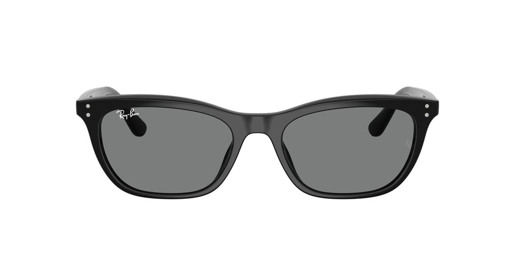Ray-Ban | 0RB4474D