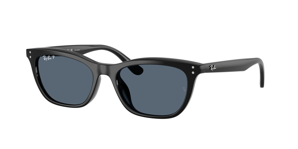 Ray-Ban | 0RB4474D