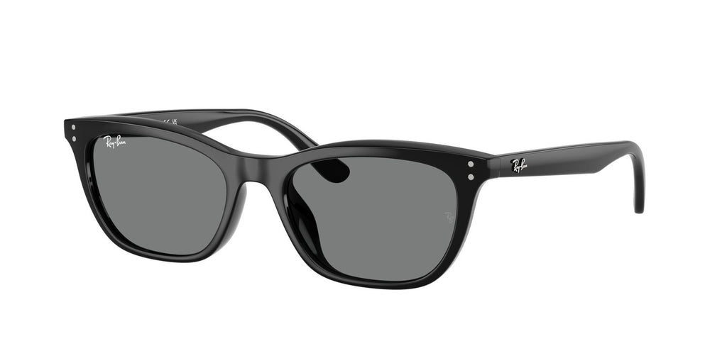 Ray-Ban | 0RB4474D