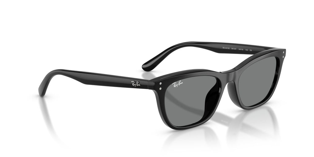 Ray-Ban | 0RB4474D