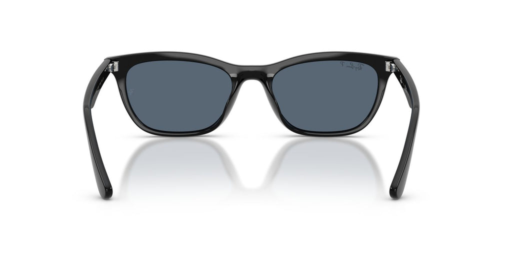 Ray-Ban | 0RB4474D