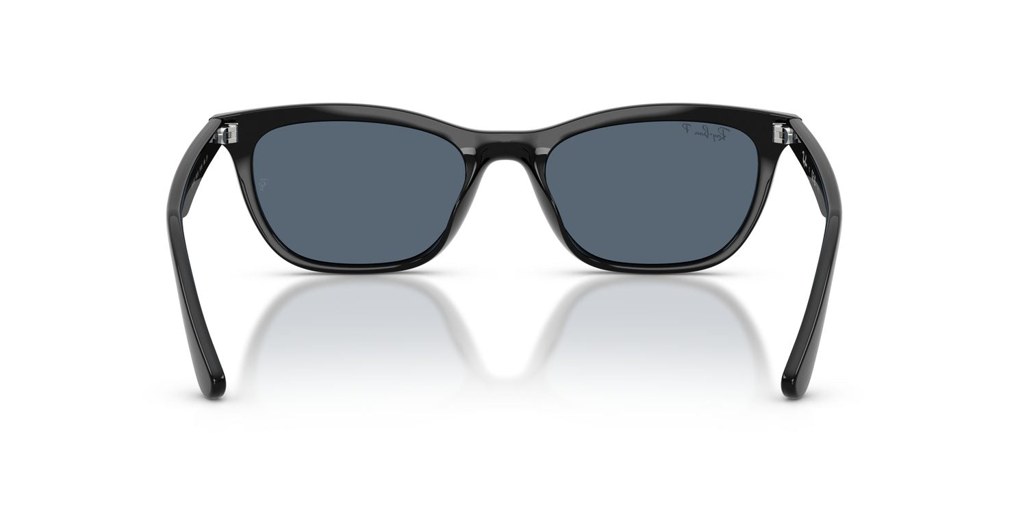 Ray-Ban | 0RB4474D