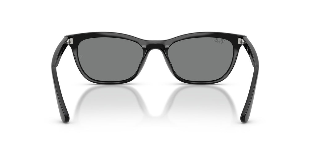 Ray-Ban | 0RB4474D