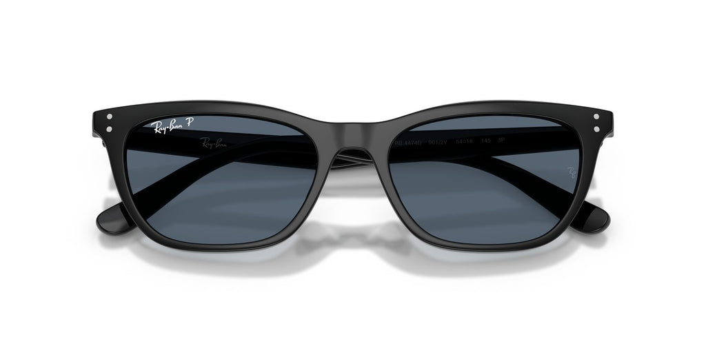 Ray-Ban | 0RB4474D
