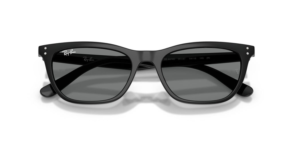 Ray-Ban | 0RB4474D