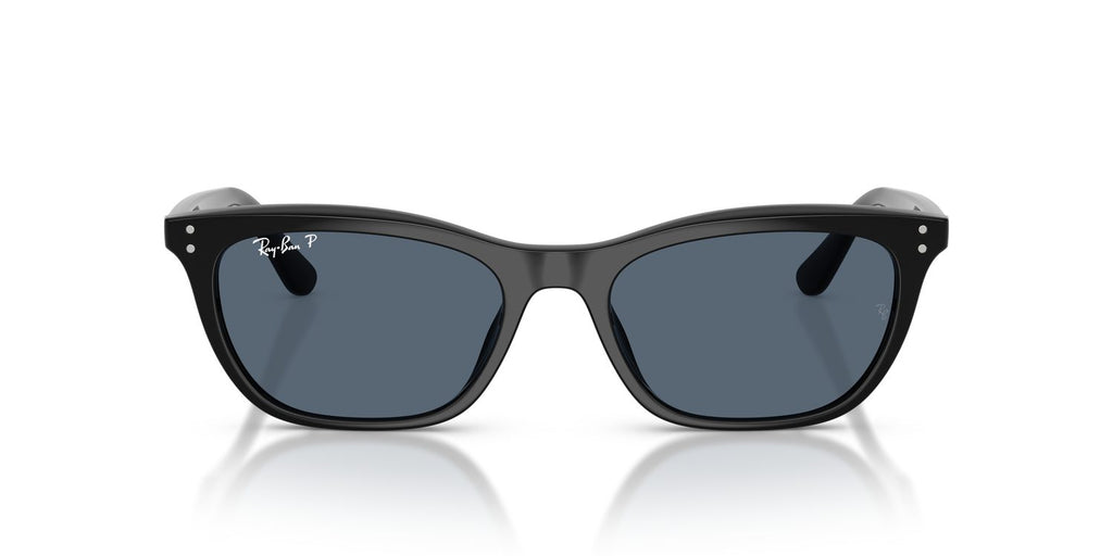 Ray-Ban | 0RB4474D