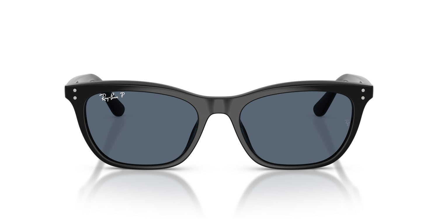 Ray-Ban | 0RB4474D