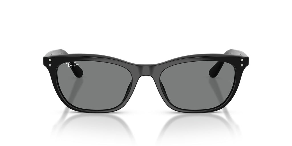 Ray-Ban | 0RB4474D