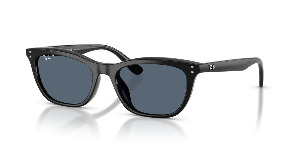 Ray-Ban | 0RB4474D