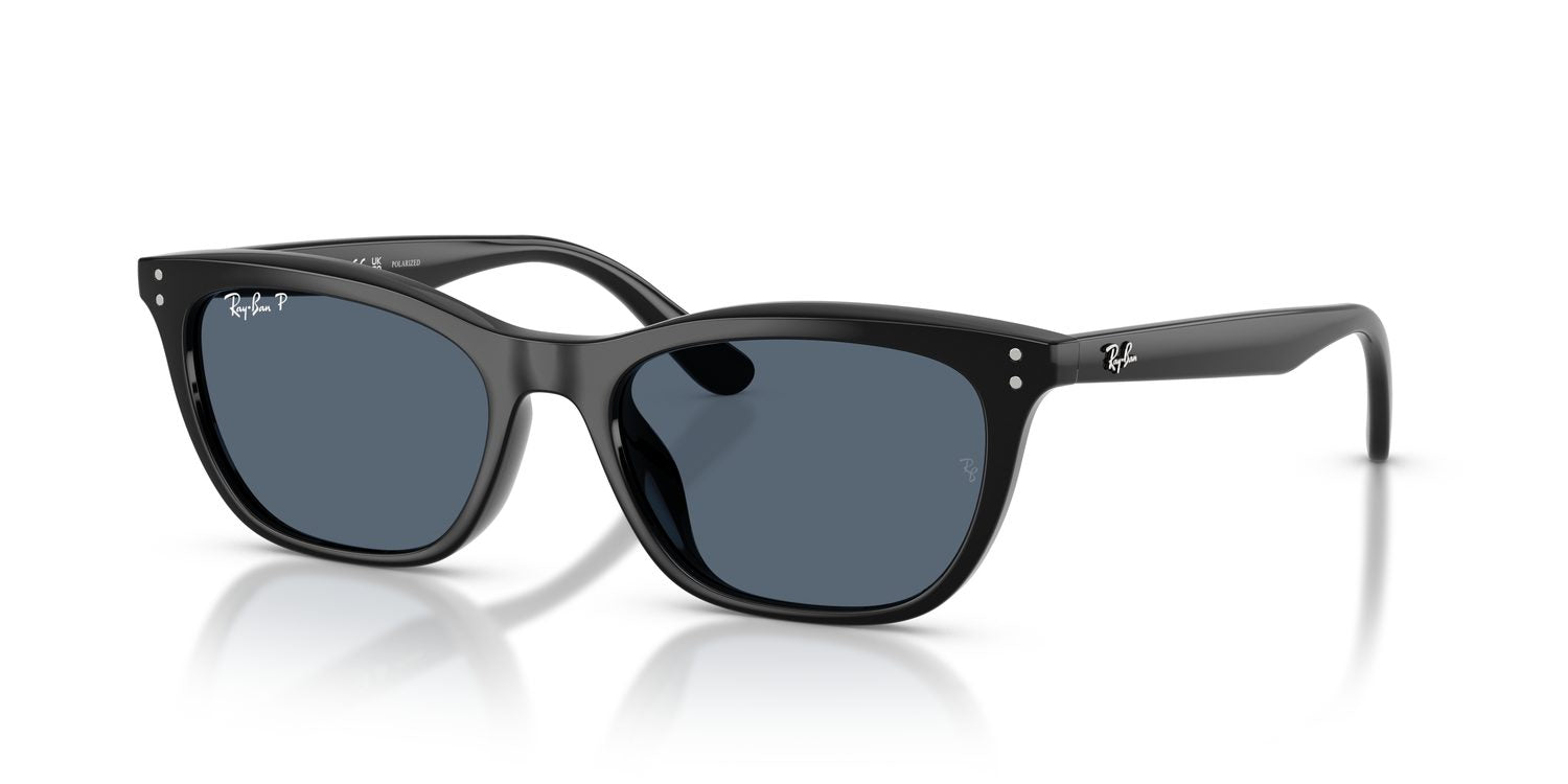 Ray-Ban | 0RB4474D