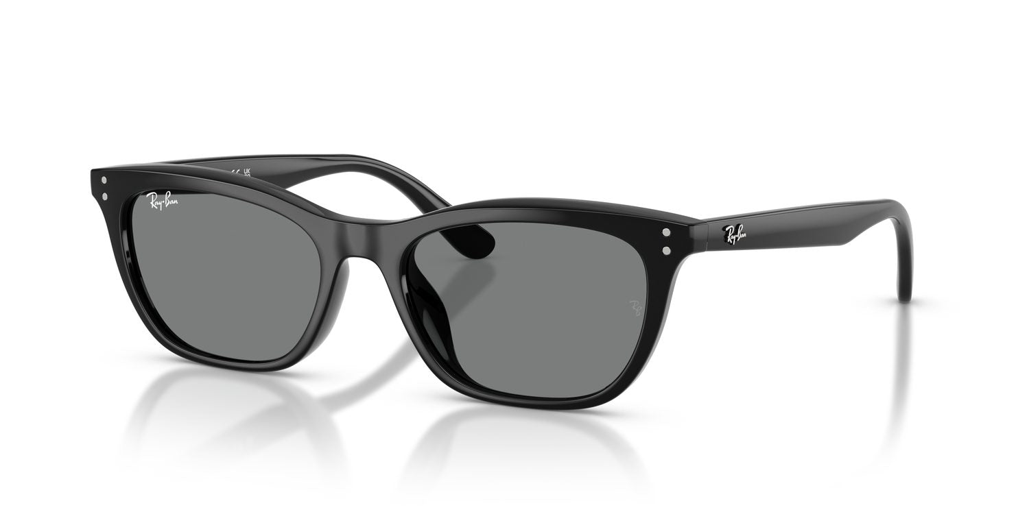 Ray-Ban | 0RB4474D