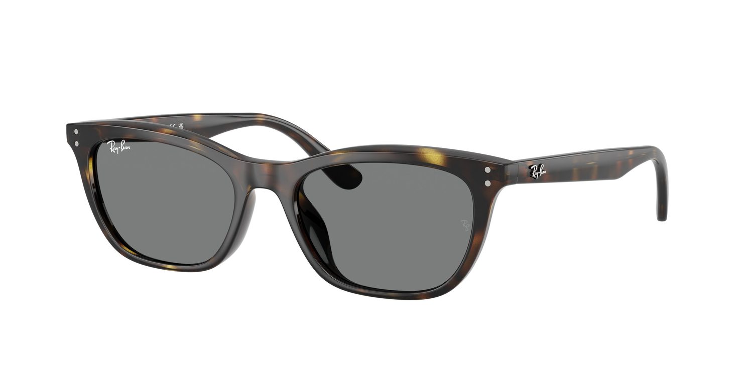 Ray-Ban | 0RB4474D