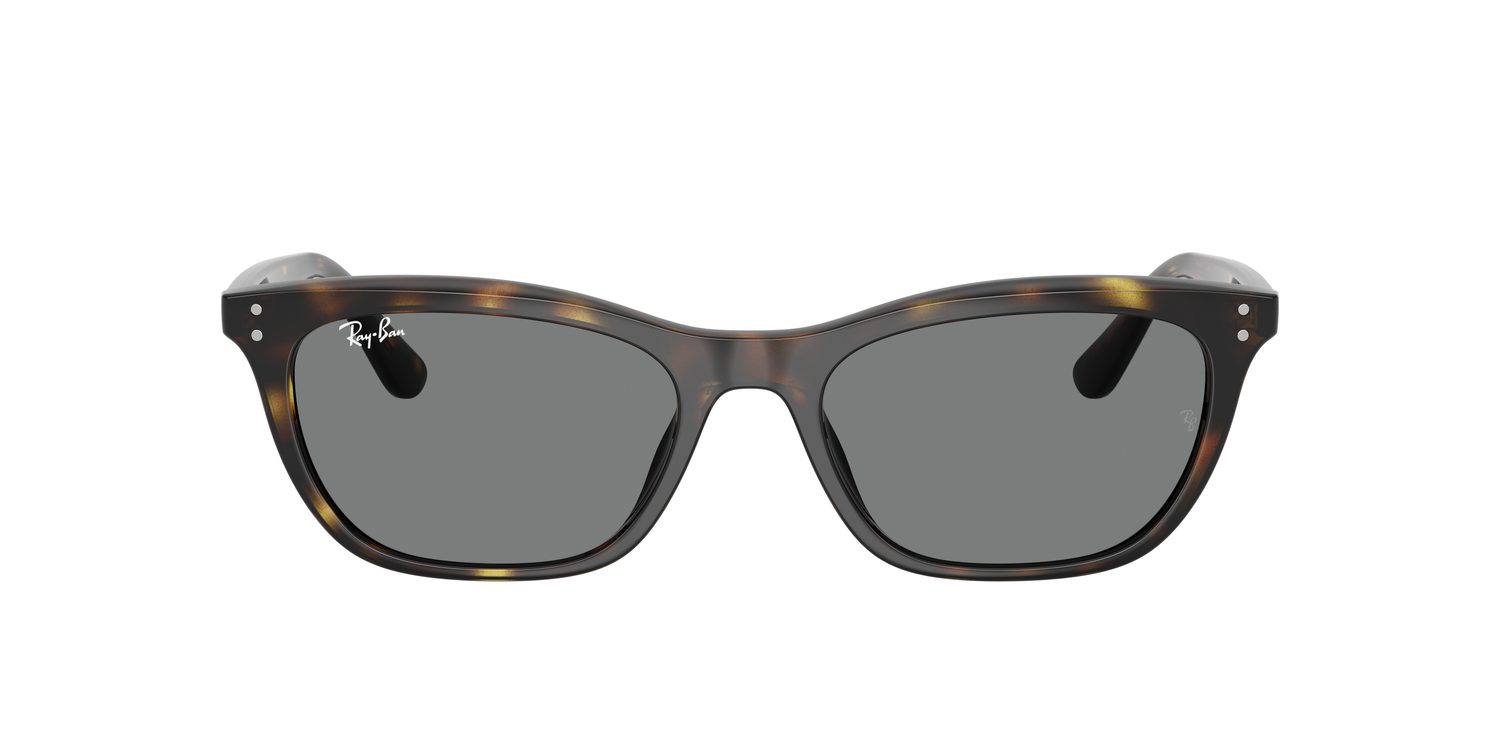 Ray-Ban | 0RB4474D