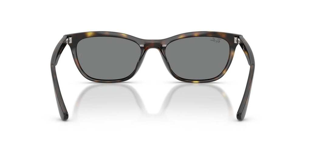 Ray-Ban | 0RB4474D
