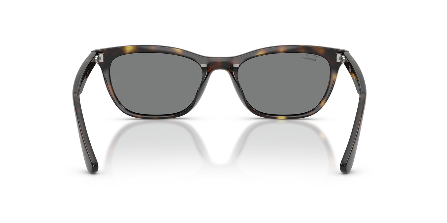 Ray-Ban | 0RB4474D