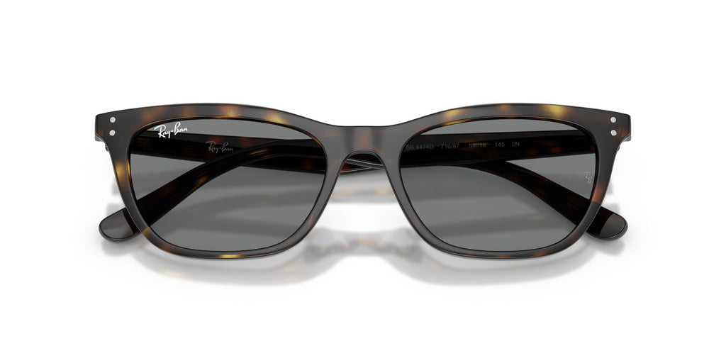 Ray-Ban | 0RB4474D