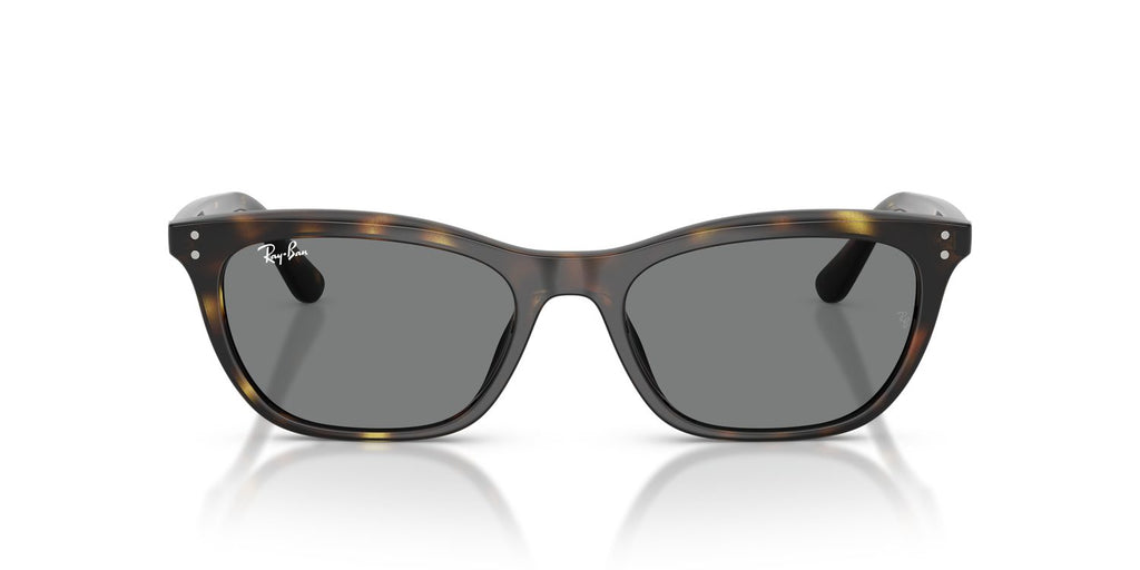 Ray-Ban | 0RB4474D