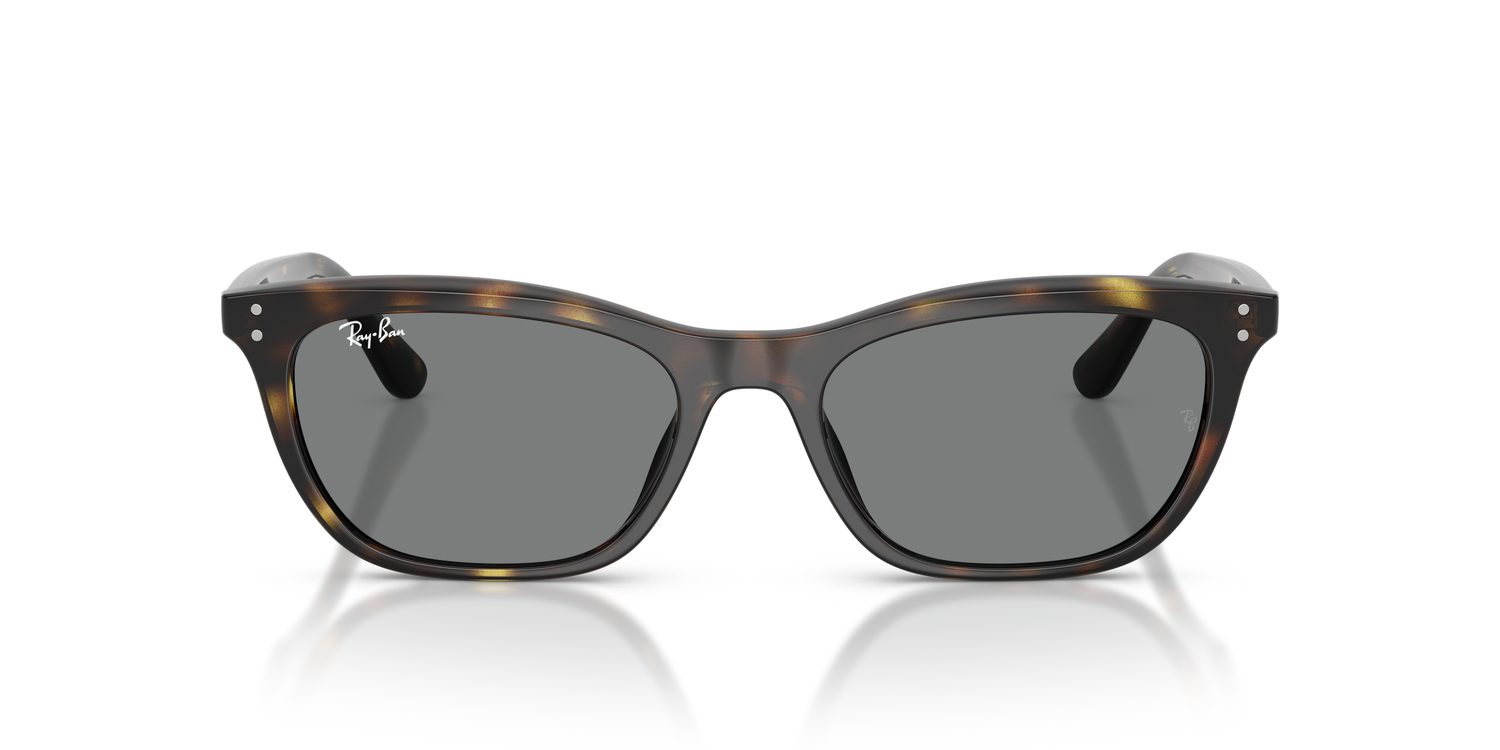 Ray-Ban | 0RB4474D