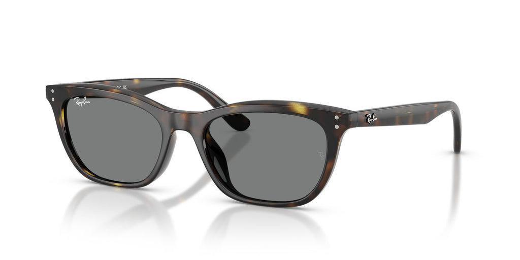 Ray-Ban | 0RB4474D