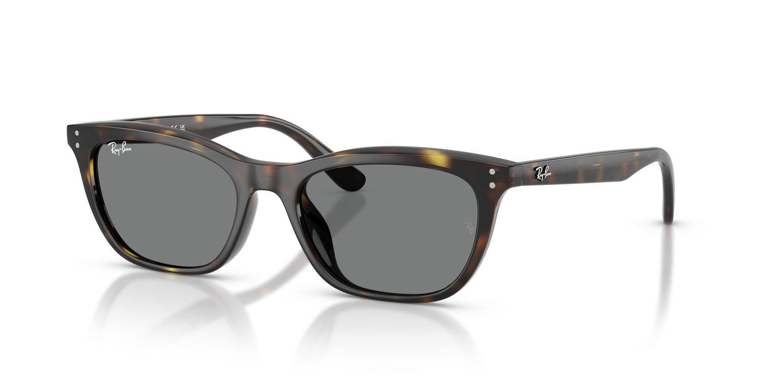 Ray-Ban | 0RB4474D