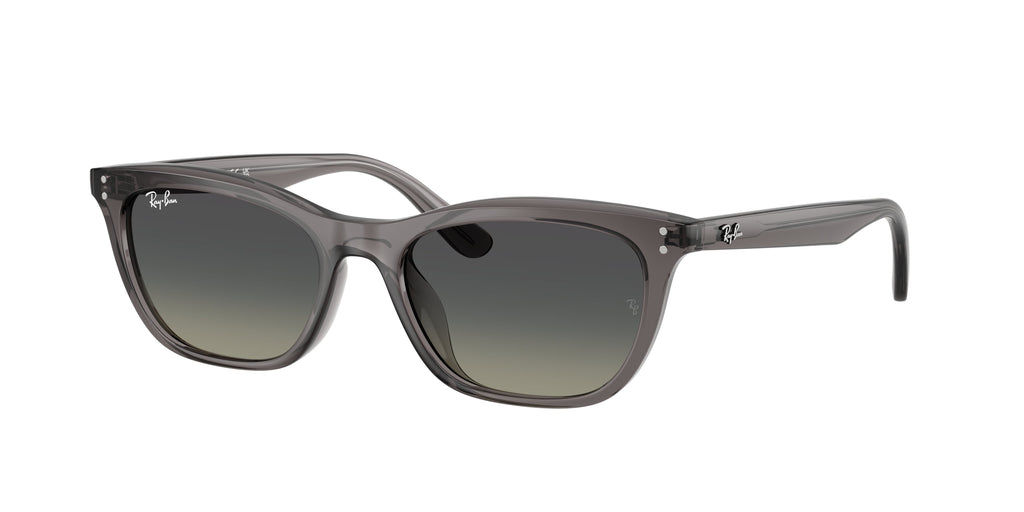 Ray-Ban | 0RB4474D