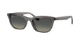 Ray-Ban | 0RB4474D