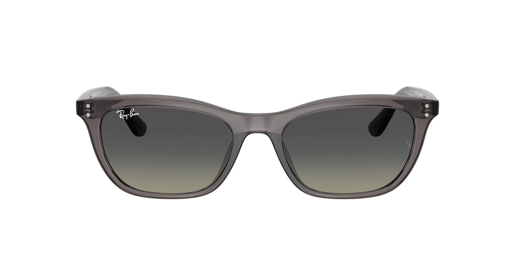 Ray-Ban | 0RB4474D