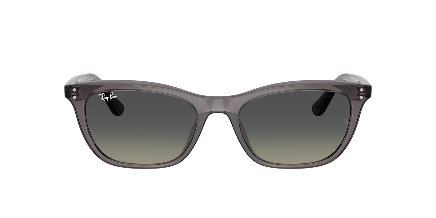 Ray-Ban | 0RB4474D