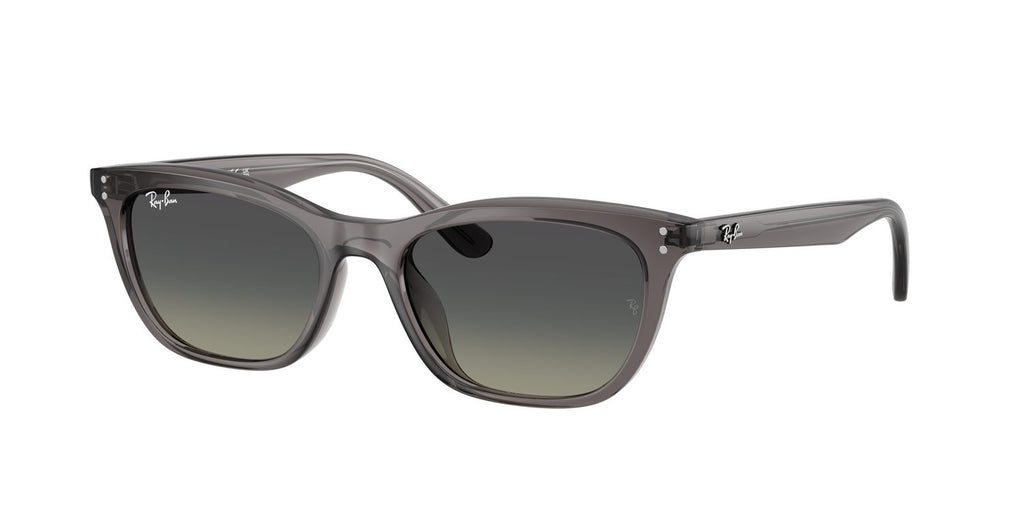 Ray-Ban | 0RB4474D