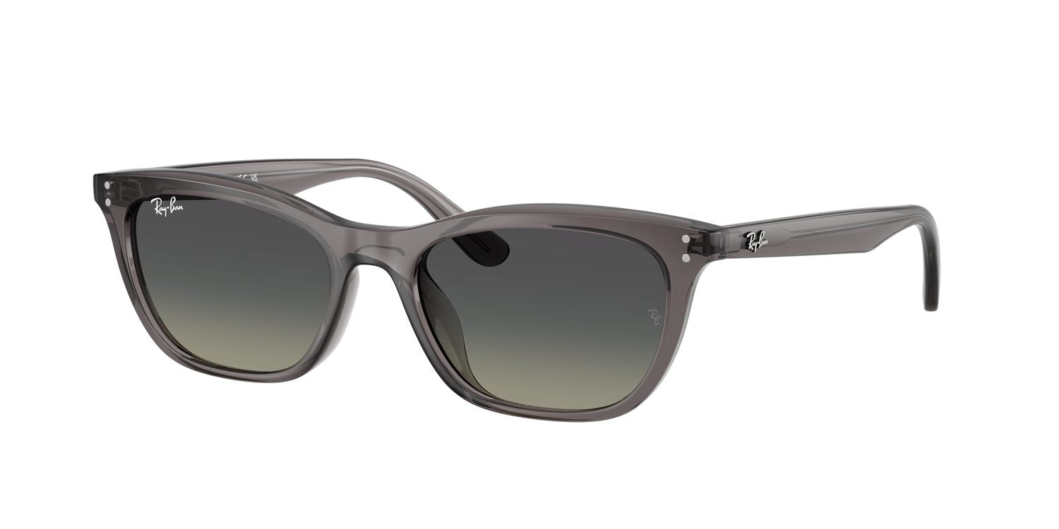 Ray-Ban | 0RB4474D