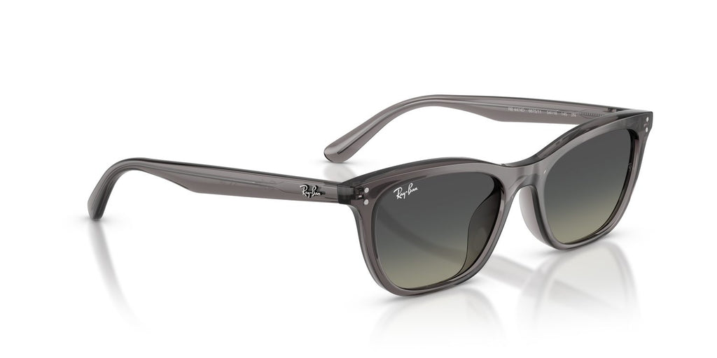Ray-Ban | 0RB4474D