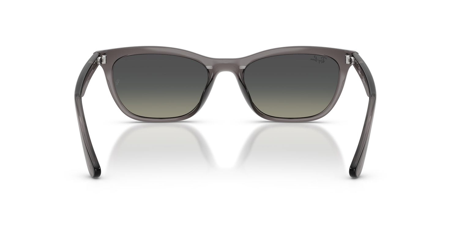 Ray-Ban | 0RB4474D