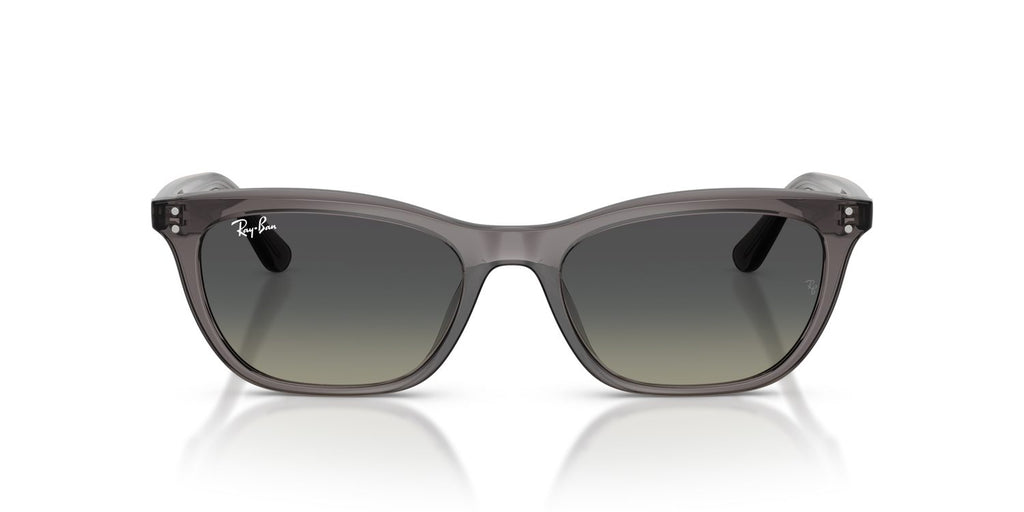 Ray-Ban | 0RB4474D