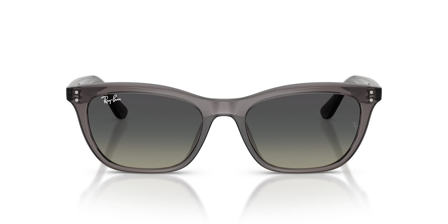 Ray-Ban | 0RB4474D