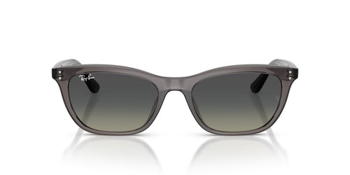 Ray-Ban | 0RB4474D