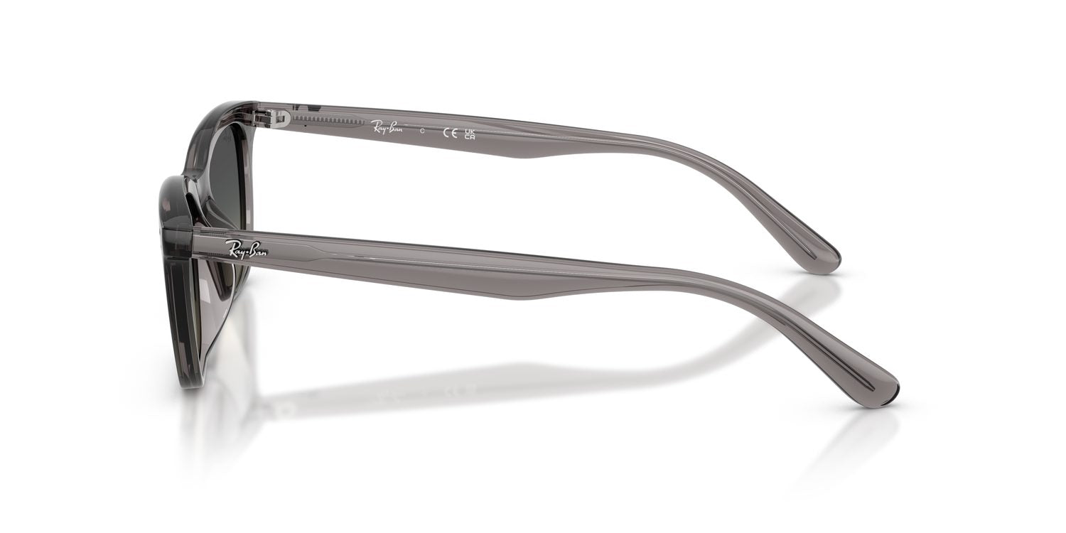 Ray-Ban | 0RB4474D