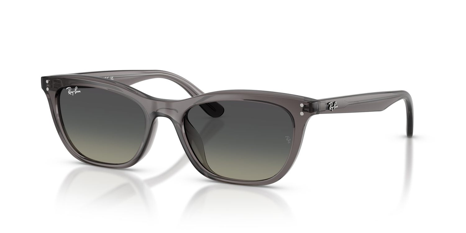Ray-Ban | 0RB4474D