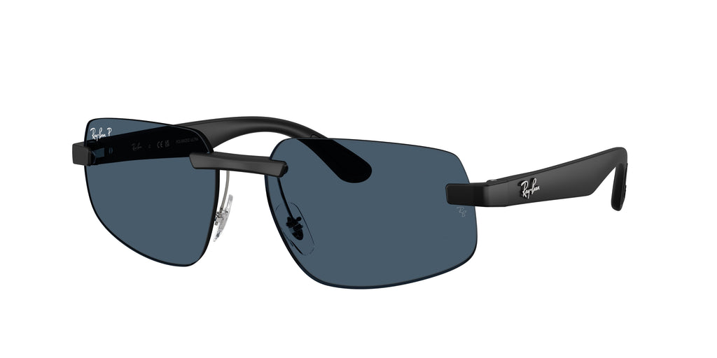 Ray-Ban | 0RB4475CH
