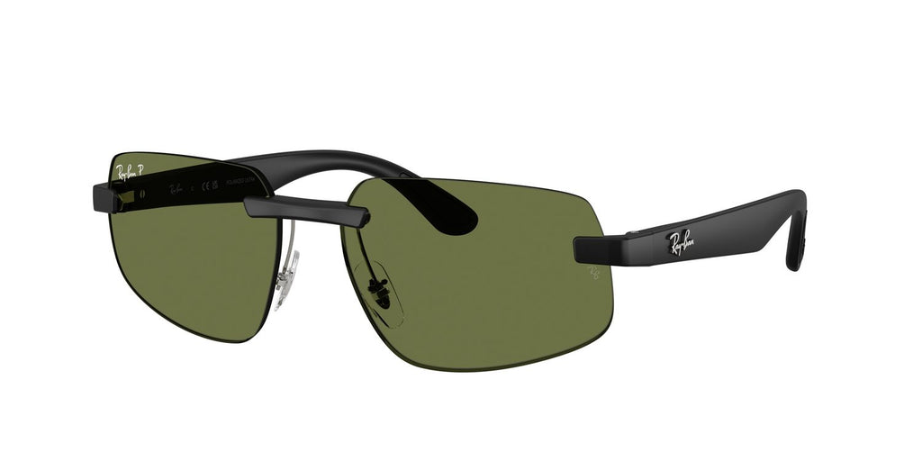 Ray-Ban | 0RB4475CH